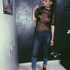 shir.moshe666 Altpins Profile Picture