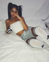 shir.moshe666 Altpins Profile Picture