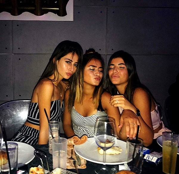 shir.moshe666 instagram image archive image
