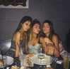 shir.moshe666 Altpins Profile Picture
