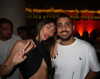 shir.moshe666 Altpins Profile Picture
