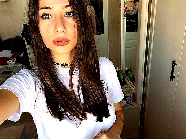shir.moshe666 instagram image archive image