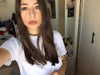 shir.moshe666 Altpins Profile Picture