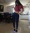 shir.moshe666 Altpins Profile Picture