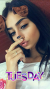 shir.moshe666 Altpins Profile Picture