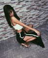 shir.moshe666 Altpins Profile Picture