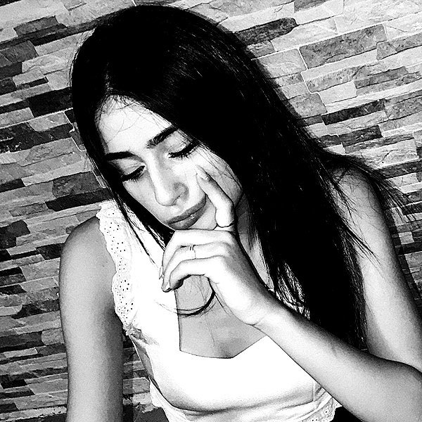 shir.moshe666 instagram image archive image