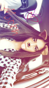 shir.moshe666 Altpins Profile Picture