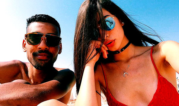 shir.moshe666 instagram image archive image