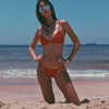 shir.moshe666 Altpins Profile Picture