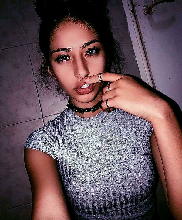shir.moshe666 instagram image archive image