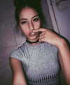 shir.moshe666 Altpins Profile Picture