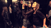 shir.moshe666 Altpins Profile Picture