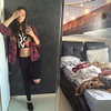 shir.moshe666 Altpins Profile Picture