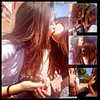 shir.moshe666 Altpins Profile Picture