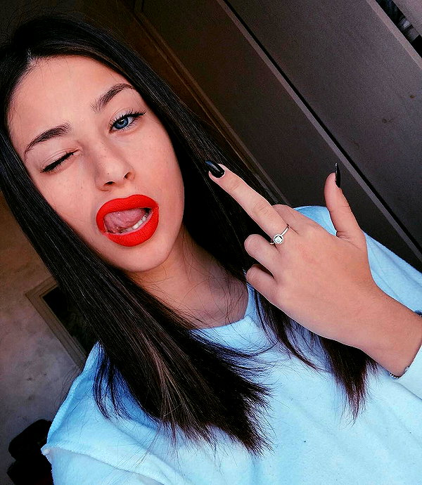 shir.moshe666 instagram image archive image