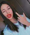 shir.moshe666 Altpins Profile Picture