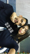 shir.moshe666 Altpins Profile Picture