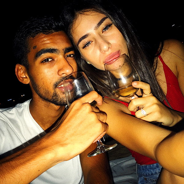 shir.moshe666 instagram image archive image