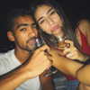 shir.moshe666 Altpins Profile Picture