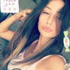 shir.moshe666 Altpins Profile Picture