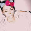 shir.moshe666 Altpins Profile Picture