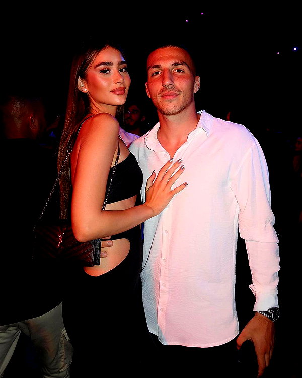 shir.moshe666 instagram image archive image
