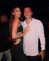 shir.moshe666 Altpins Profile Picture