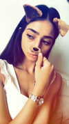 shir.moshe666 Altpins Profile Picture