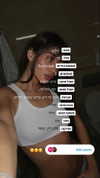 shir.moshe666 Altpins Profile Picture