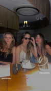 shir.moshe666 Altpins Profile Picture