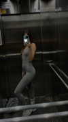 shir.moshe666 Altpins Profile Picture