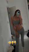 shir.moshe666 Altpins Profile Picture
