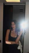 shir.moshe666 Altpins Profile Picture