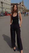 shir.moshe666 Altpins Profile Picture