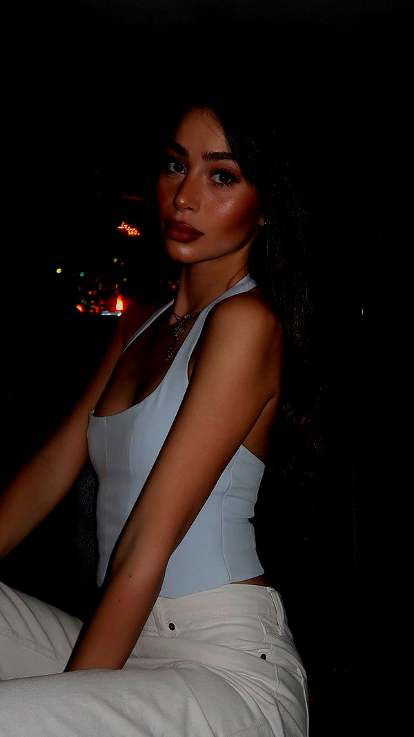 shir.moshe666 instagram image archive image