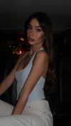 shir.moshe666 Altpins Profile Picture