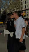 shir.moshe666 Altpins Profile Picture
