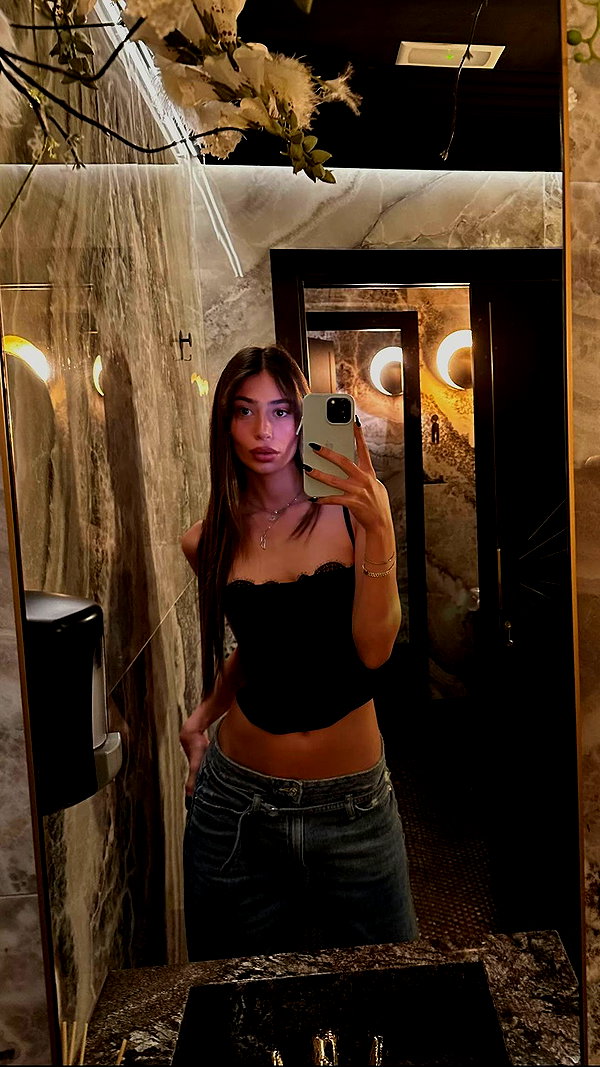shir.moshe666 instagram image archive image