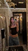 shir.moshe666 Altpins Profile Picture
