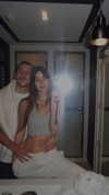 shir.moshe666 Altpins Profile Picture