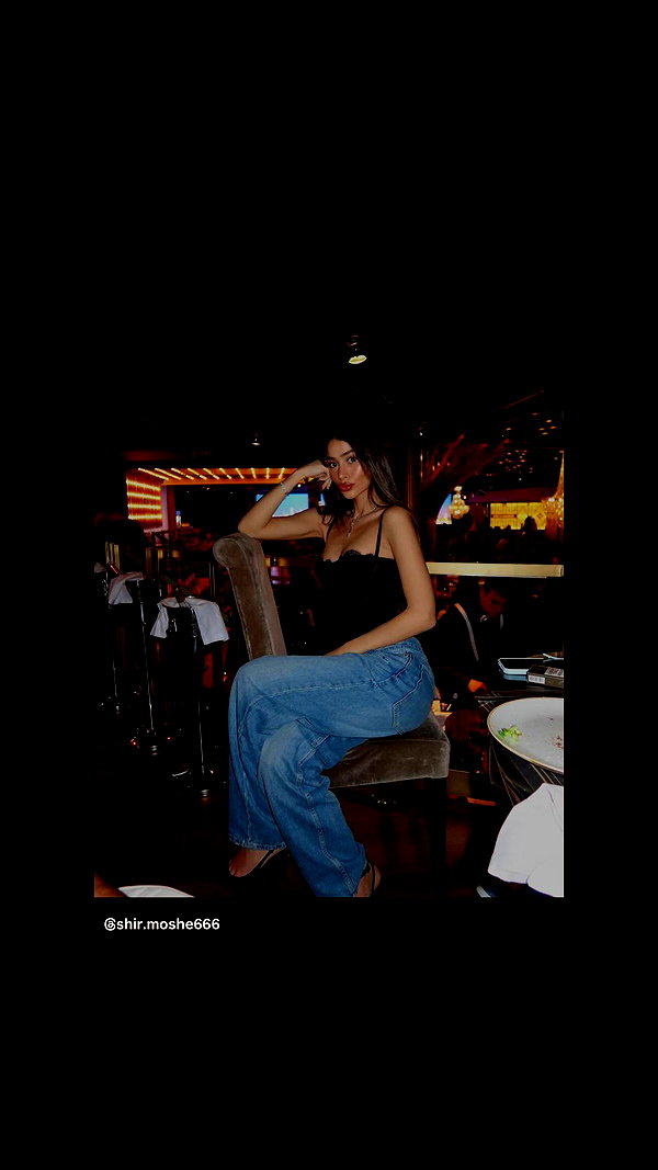 shir.moshe666 instagram image archive image