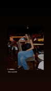 shir.moshe666 Altpins Profile Picture