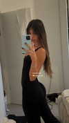 shir.moshe666 Altpins Profile Picture