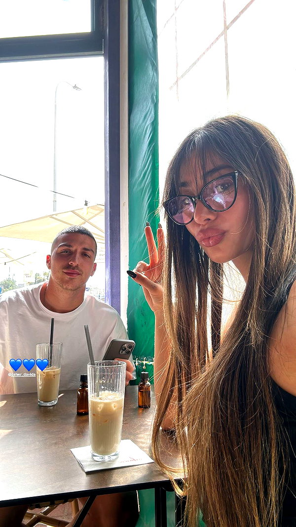 shir.moshe666 instagram image archive image