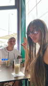 shir.moshe666 Altpins Profile Picture