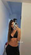 shir.moshe666 Altpins Profile Picture