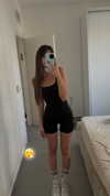 shir.moshe666 Altpins Profile Picture