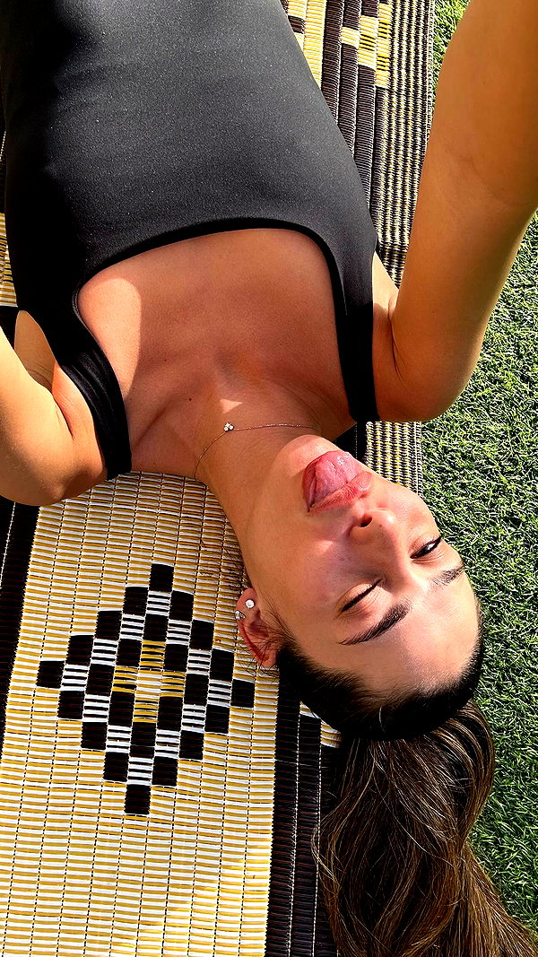 shir.moshe666 instagram image archive image
