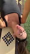 shir.moshe666 Altpins Profile Picture